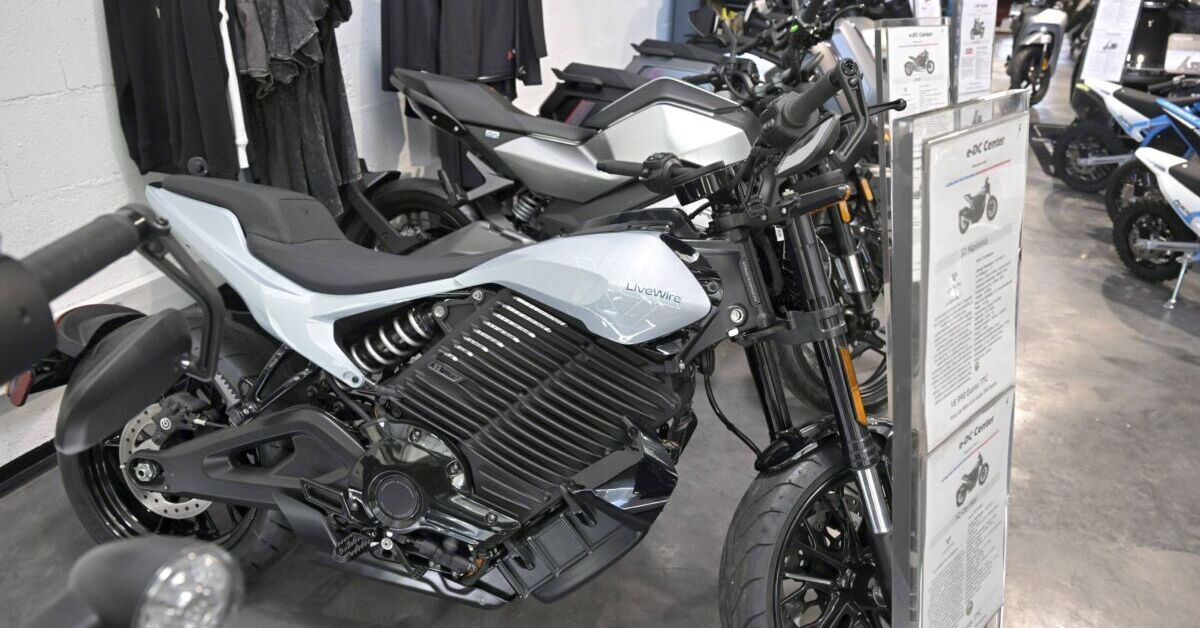 Autobauer-bringt-erstes-Elektromotorrad-Soll-der-Renner-werden-