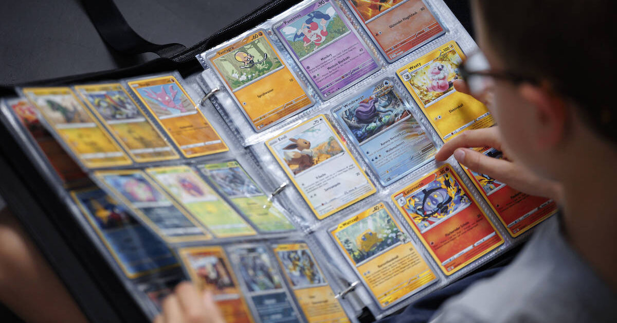 Von-Pok-mon-bis-Diddl-Diese-Spielsachen-machen-heute-reich