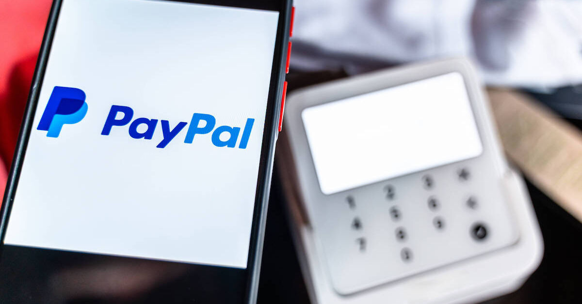 Wegen-St-rung-PayPal-schenkt-Millionen-Kunden-einfach-Geld