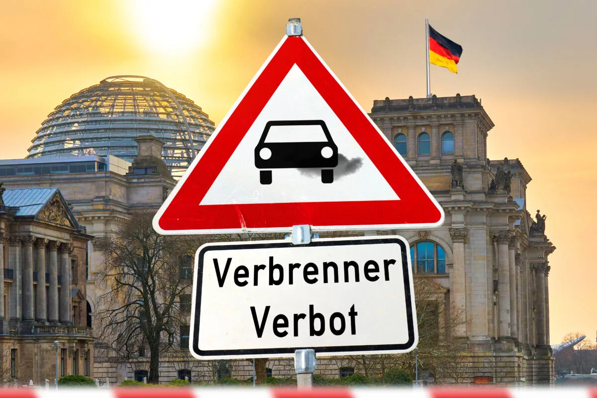 Neue-Umfrage-Mehrheit-der-Deutschen-gegen-ein-Verbrenner-Aus