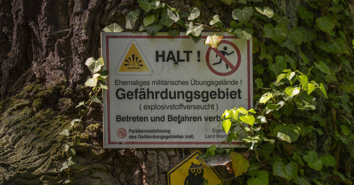 Neue-Sperrzonen-errichtet-Pest-breitet-sich-in-Deutschland-aus