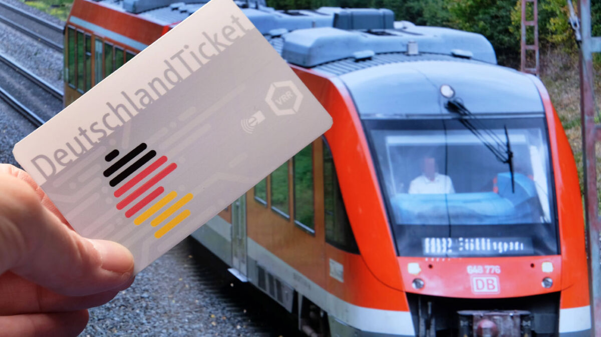 Mega-Beschluss-Deutschlandticket-bleibt-bis-2030-nun-bestehen