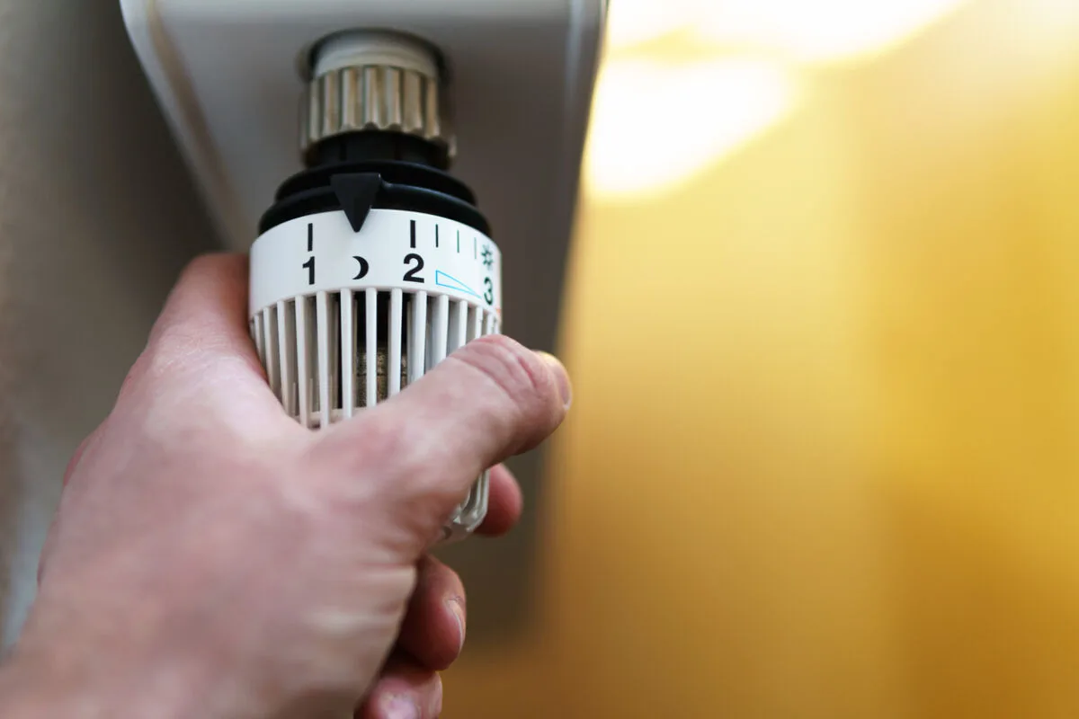 Merz-Regierung-Das-Heizungsgesetz-in-Deutschland-ist-in-Gefahr