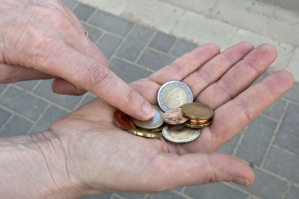 -ber-1000-Euro-Eine-2-Euro-M-nze-ist-ein-Verm-gen-wert