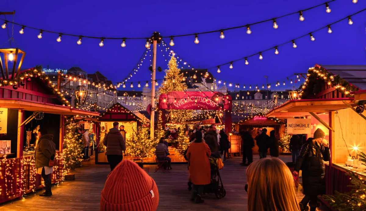 Beliebtester-Weihnachtsmarkt-liegt-mitten-in-Baden-W-rttemberg
