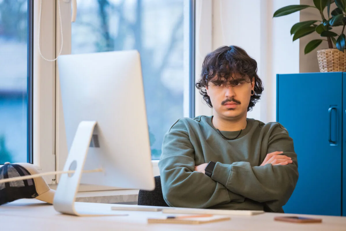 Weniger-arbeiten-Generation-Z-dr-ngt-auf-die-Vier-Tage-Woche