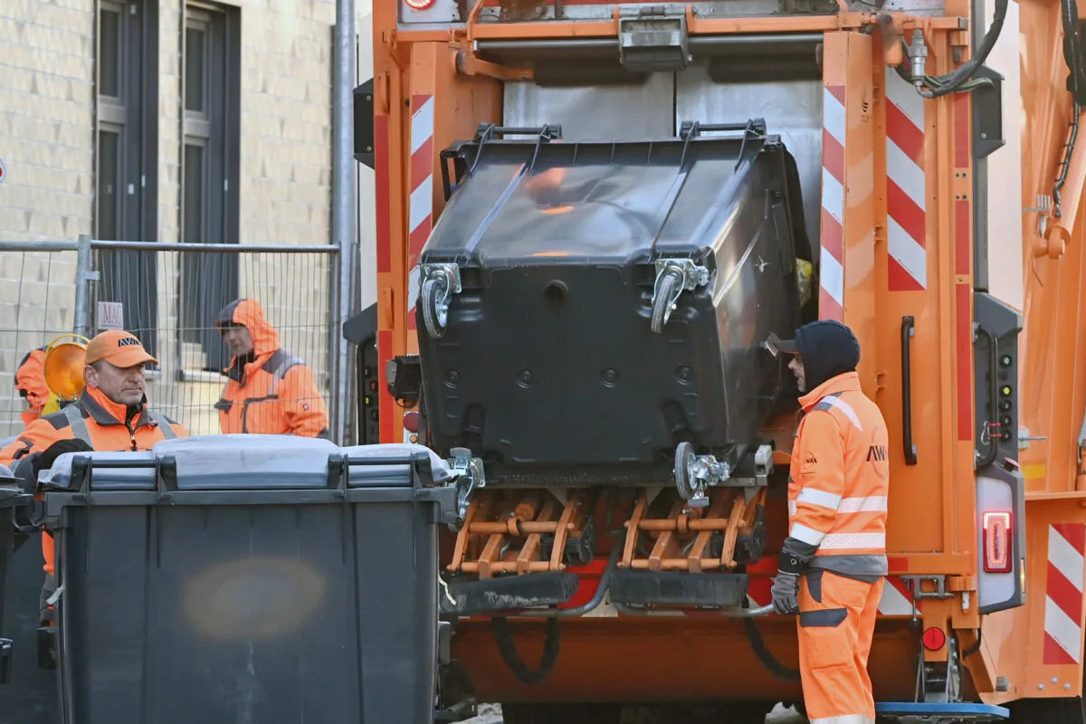 Pappe-nicht-zerdr-cken-Neue-M-llverbote-kommen-in-Deutschland