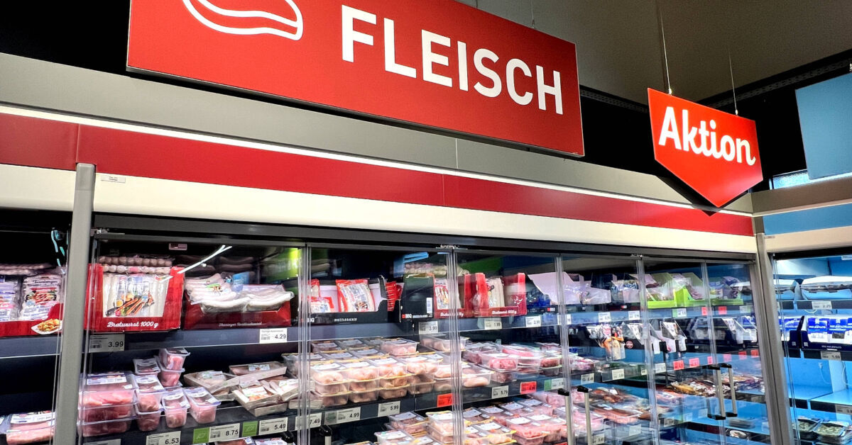Aldi-zieht-Konsequenzen-Fleisch-wird-eingeschr-nkt-in-Filialen