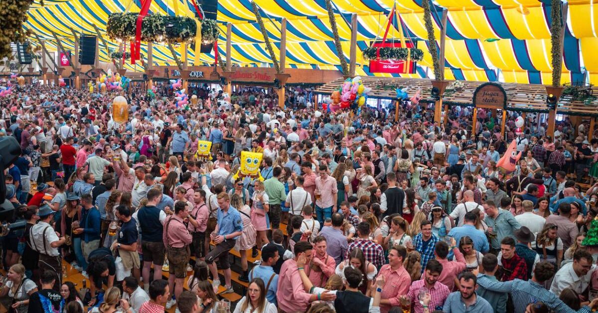 Spektakul-r-Eines-der-gr-ten-Volksfeste-aus-Baden-W-rttemberg