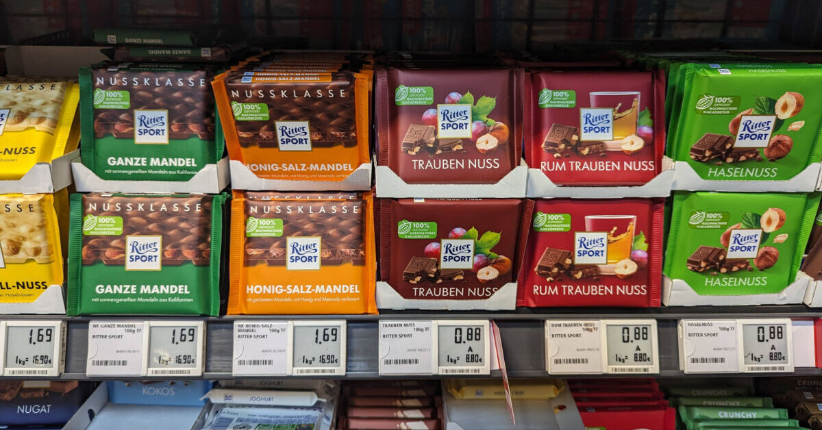 Keine-Milch-Kultmarke-Ritter-Sport-bringt-immer-mehr-vegan-raus
