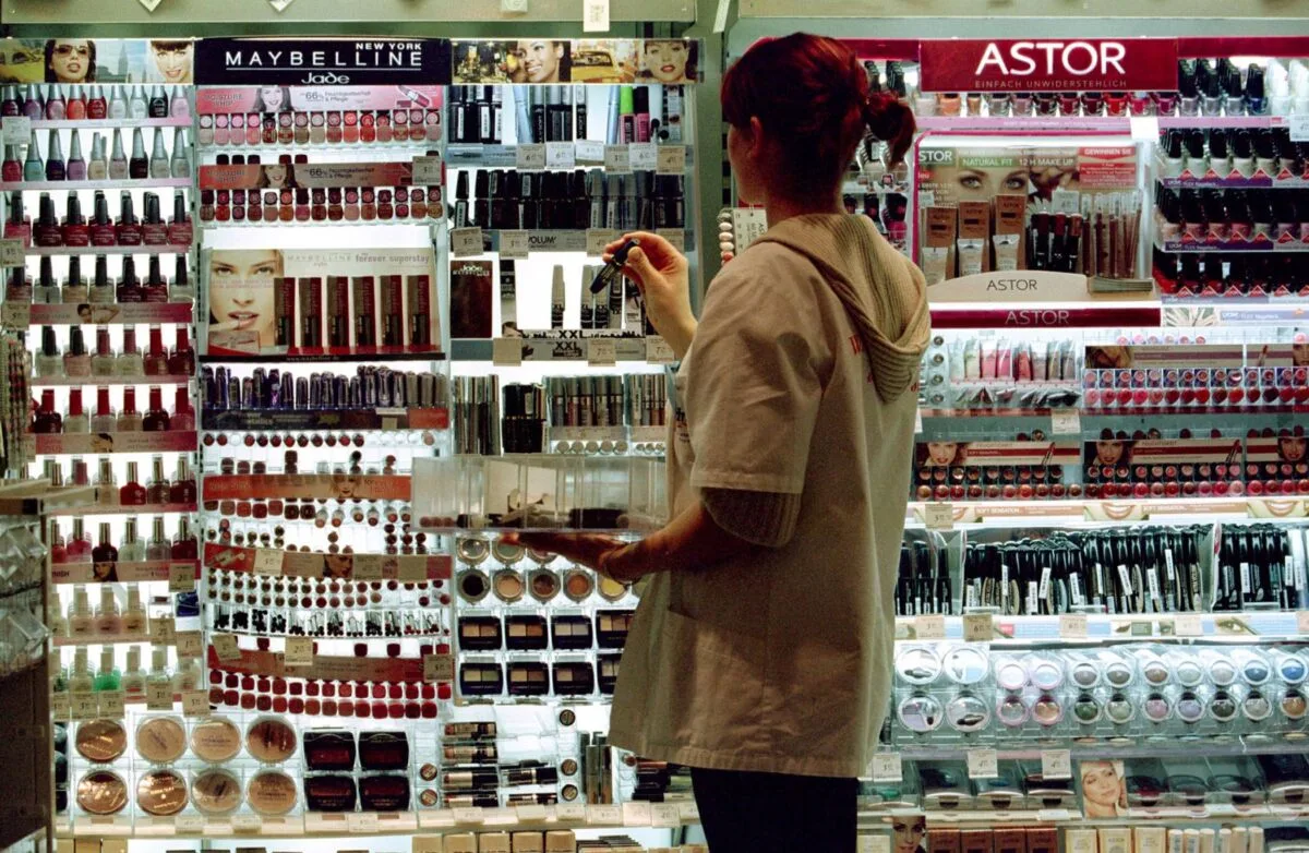 zukunft-unsicher-kosmetik-marke-aus-deutschland-ist-insolvent