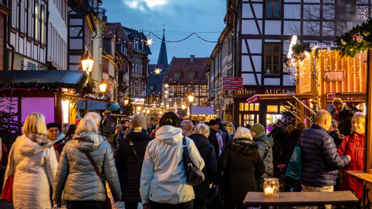 Aus-Traditionsstand-auf-Weihnachtsmarkt-macht-f-r-immer-dicht