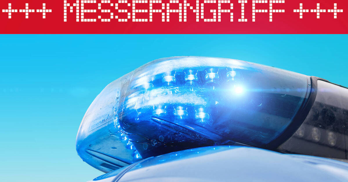 Schock-Angriff-Politikerin-niedergestochen-vor-eigener-Haust-r