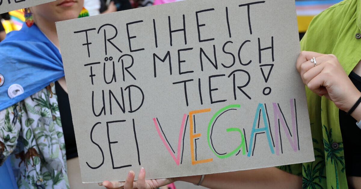 Aufgedeckt-Vegane-Lebensmittel-nicht-so-gesund-wie-gedacht