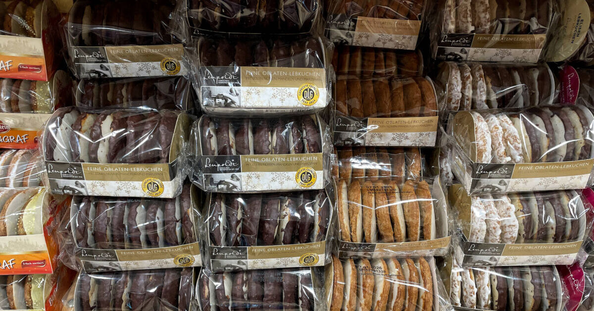Hitzige-Debatte-Kaufland-startet-Lebkuchenverkauf-im-Herbst