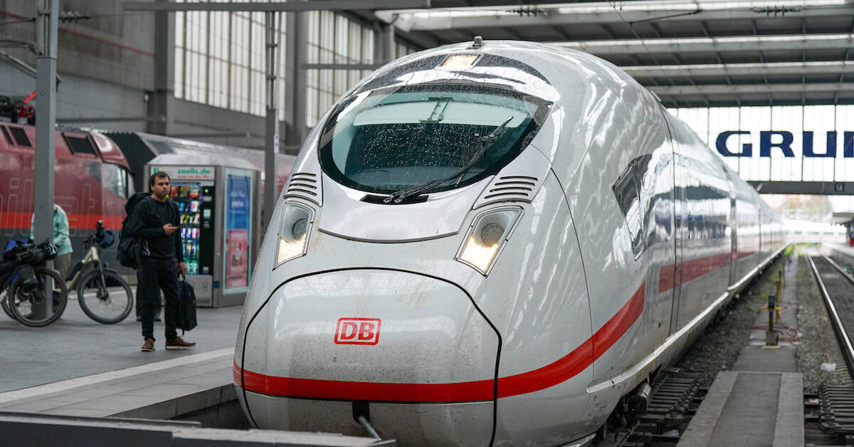 Boom-vor-ber-Deutschlandticket-nicht-so-erfolgreich-wie-gedacht