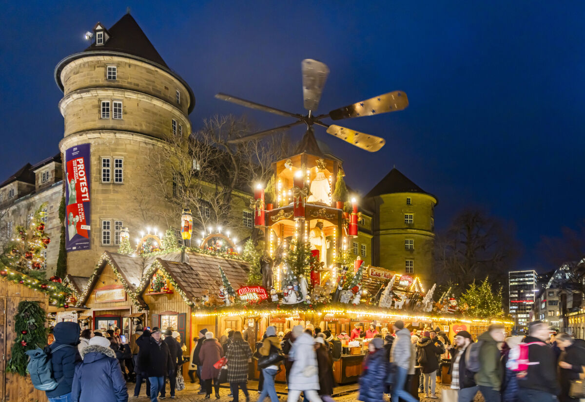 Diese-Weihnachtsm-rkte-finden-auf-Schl-ssern-und-Burgen-statt