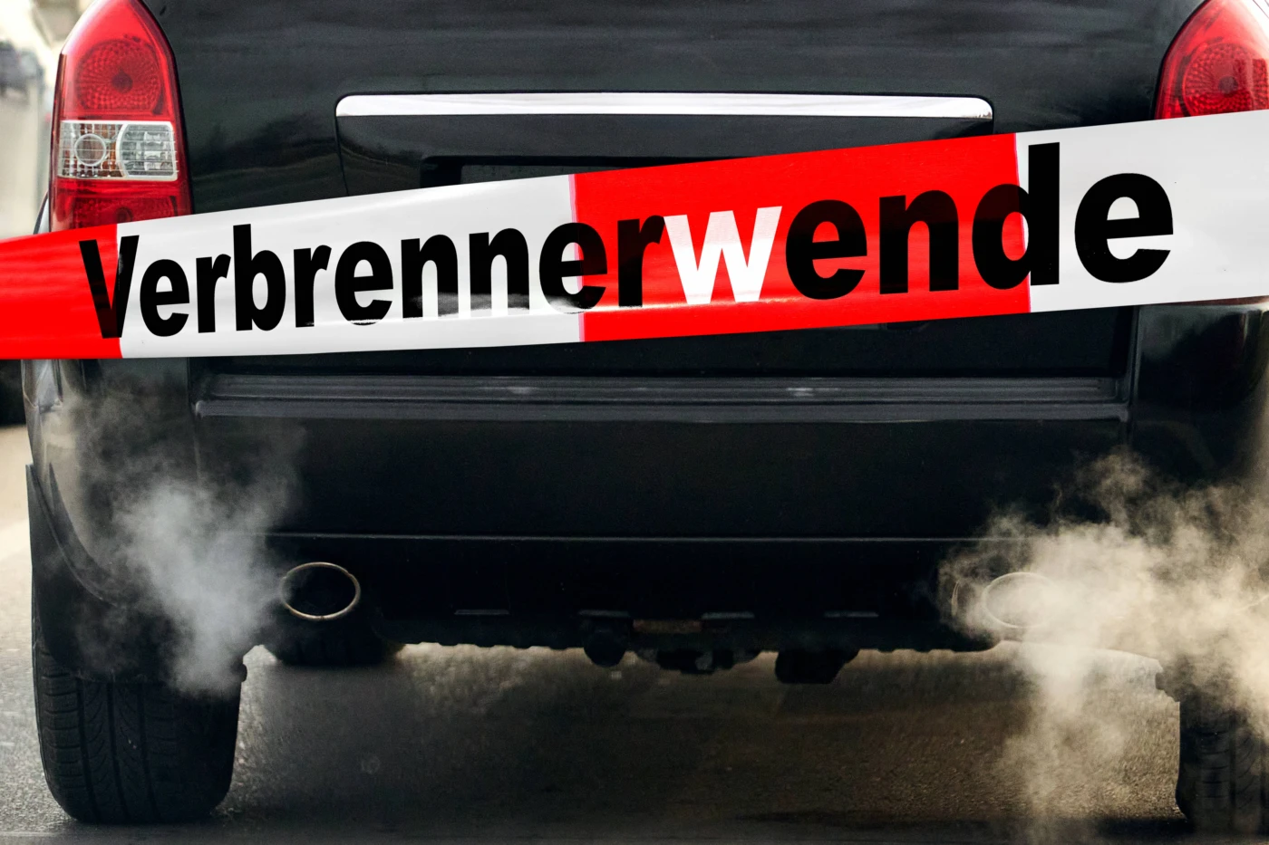 Zahlen-verzerrt-Hersteller-lassen-jedes-vierte-E-Auto-selber-zu