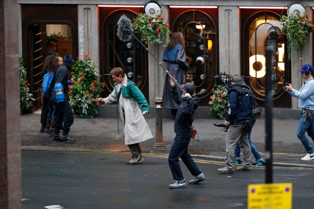 Nach-Dreharbeiten-mitten-in-Karlsruhe-Kommt-jetzt-im-Fernsehen-