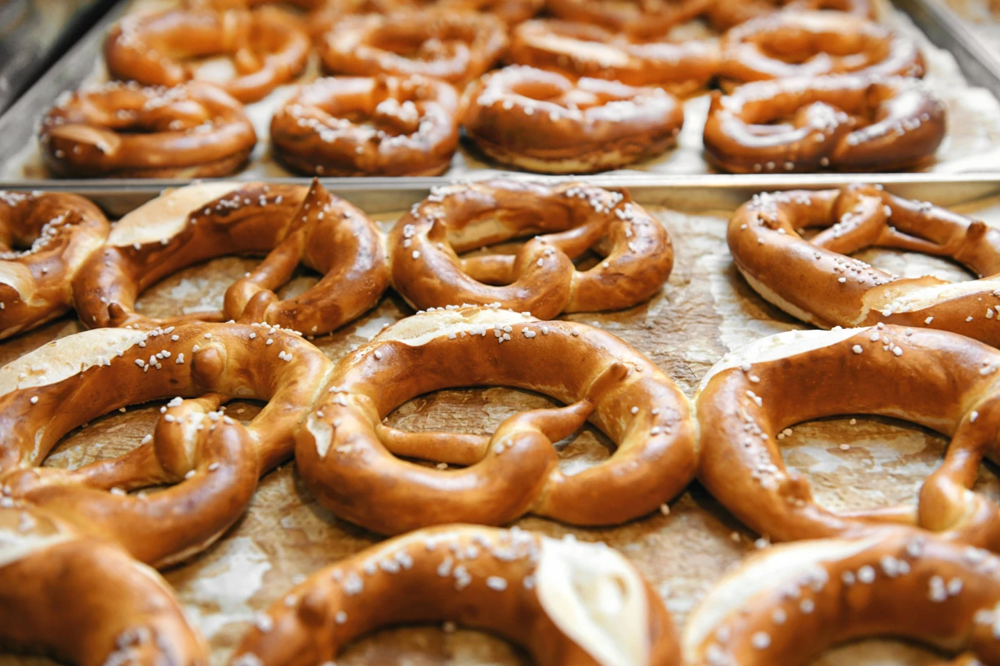 -ber-50-Filialen-und-400-Arbeiter-Deutsche-B-ckereikette-insolvent