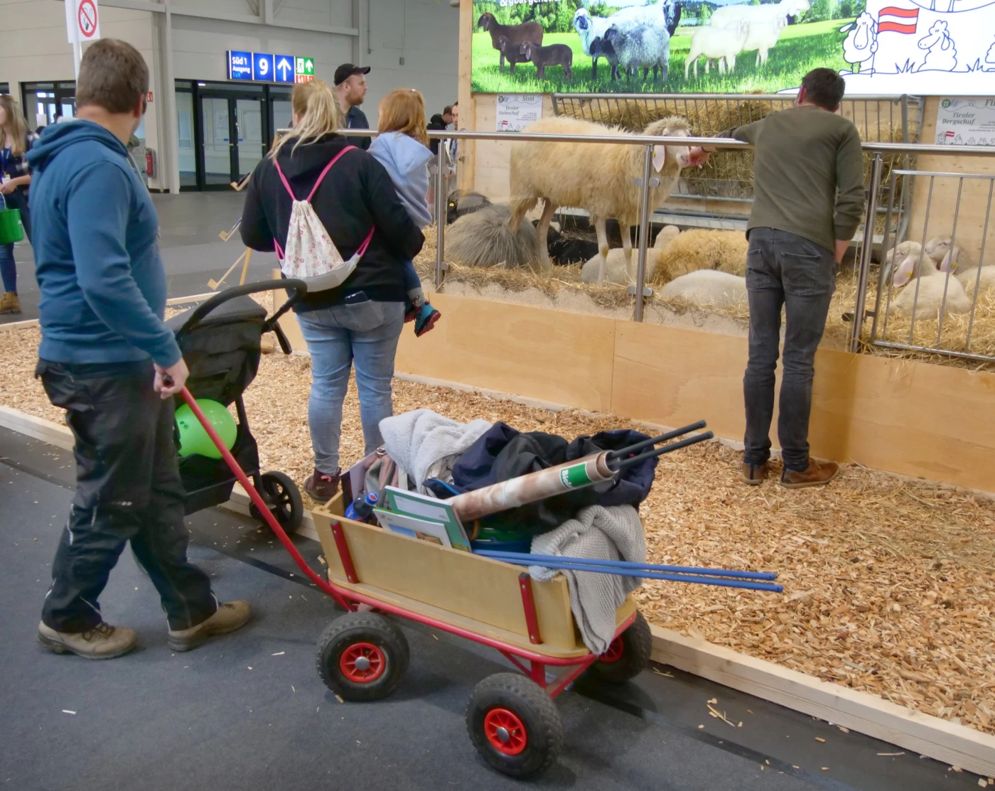 PETA-fordert-Stopp-Karlsruher-Tiermesse-setzt-Verbot-um