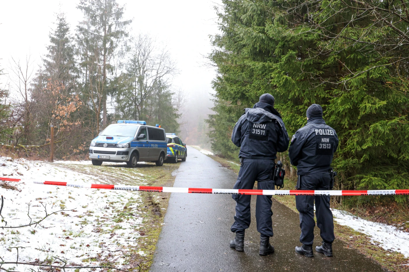 Wohl-Mord-Leiche-von-vermisster-Person-aus-Karlsruhe-entdeckt