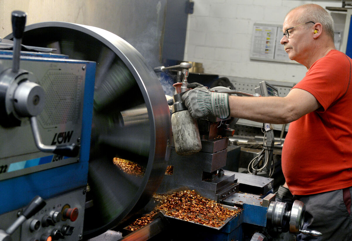 So-wenig-Azubis-wie-seit-Jahrzehnten-nicht-mehr-in-Deutschland