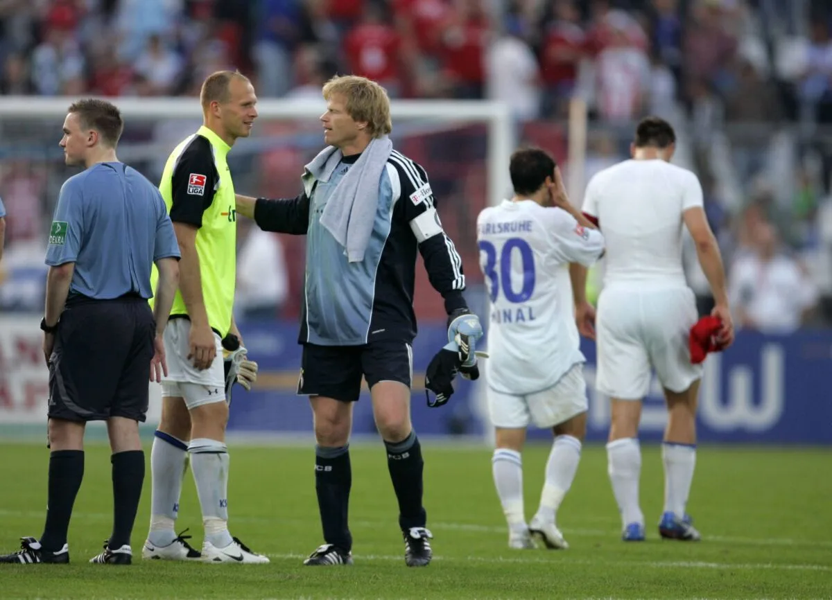 Fu-ballstadt-Diese-Stars-und-Legenden-kommen-aus-Karlsruhe