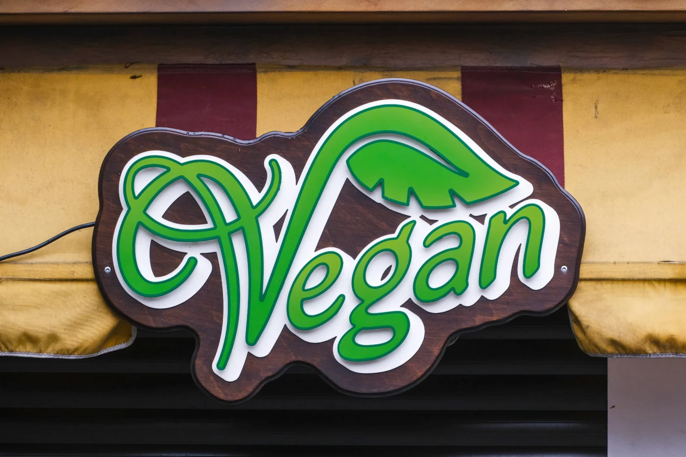 Veganer-jubeln-Traditions-Weihnachtsmarkt-stellt-sein-Angebot-um