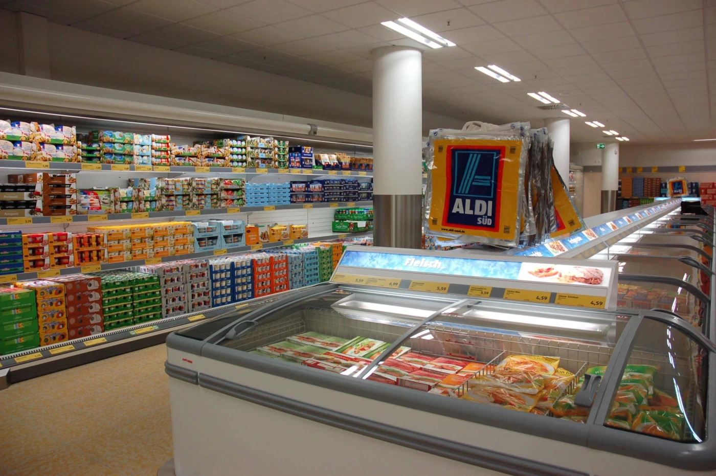 Nicht-essen-Beliebtes-Lebensmittel-bei-Aldi-von-Bakterien-befallen