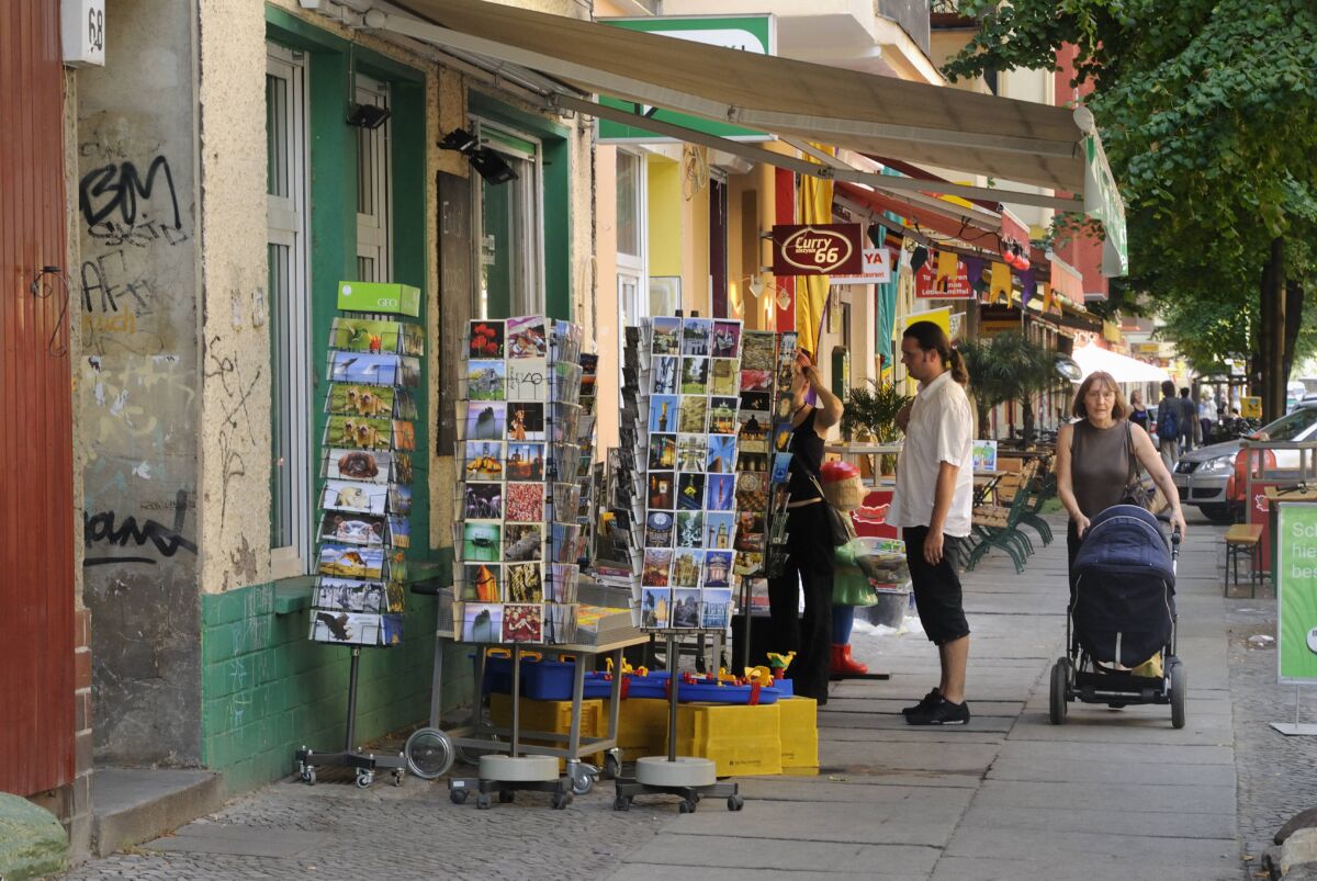 Nach-130-Jahren-Deutsche-Kult-Kette-schlie-t-fast-alle-Filialen