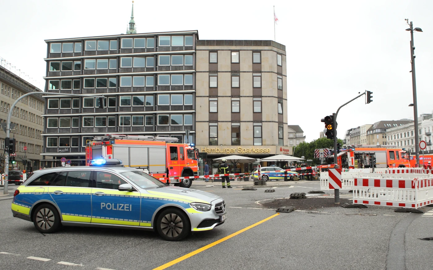 26-Messerstiche-in-Modefiliale-T-ter-kommt-nicht-ins-Gef-ngnis