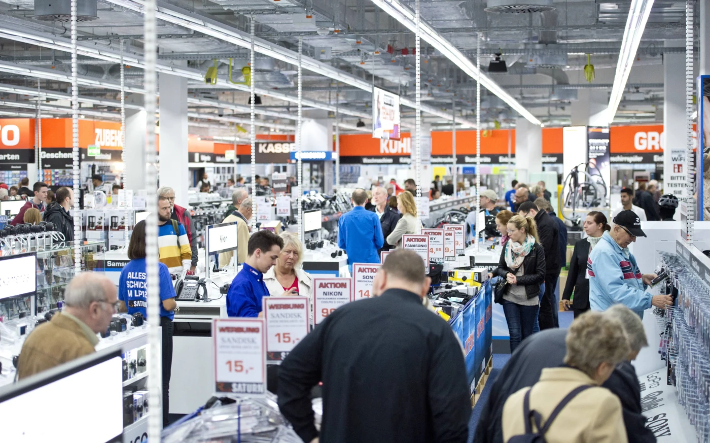 R-umung-Kahlschlag-bei-Saturn-Region-verliert-ihre-letzte-Filiale