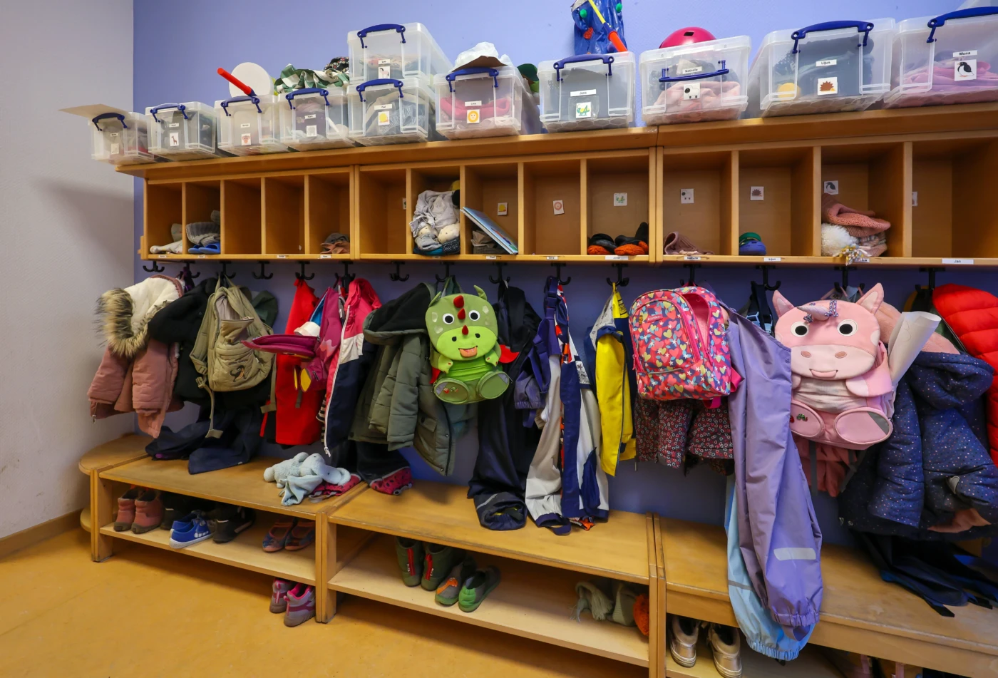 Fast-1-000-Euro-Kita-Geb-hren-explodieren-in-Baden-W-rttemberg