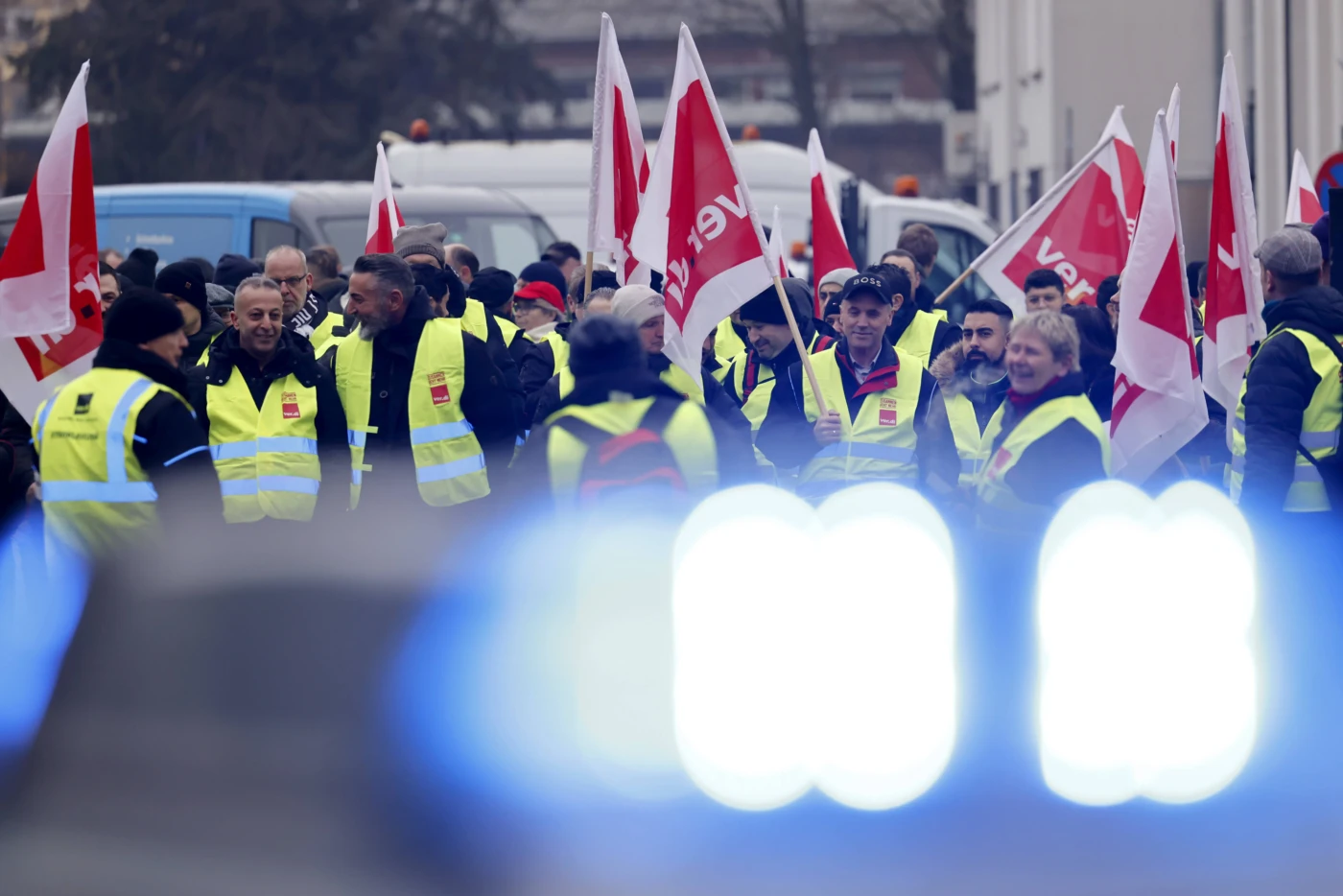 Verkehrschaos-Warnstreiks-f-r-Baden-W-rttemberg-stehen-an