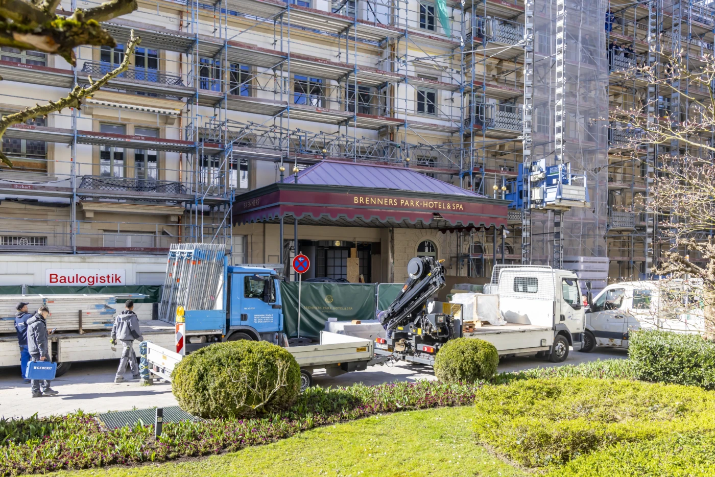 Nach-Jahren-Umbau-Traditionshotel-bei-Karlsruhe-er-ffnet-wieder