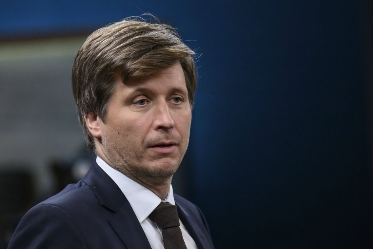 -konomen-sicher-Deutsche-Autoindustrie-hat-keine-Zukunft-mehr