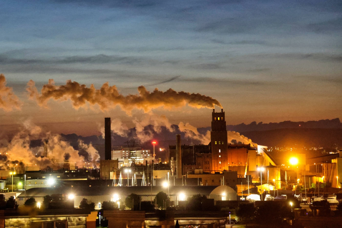 Aus-Weltkonzern-schlie-t-mehrere-Werke-in-Baden-W-rttemberg