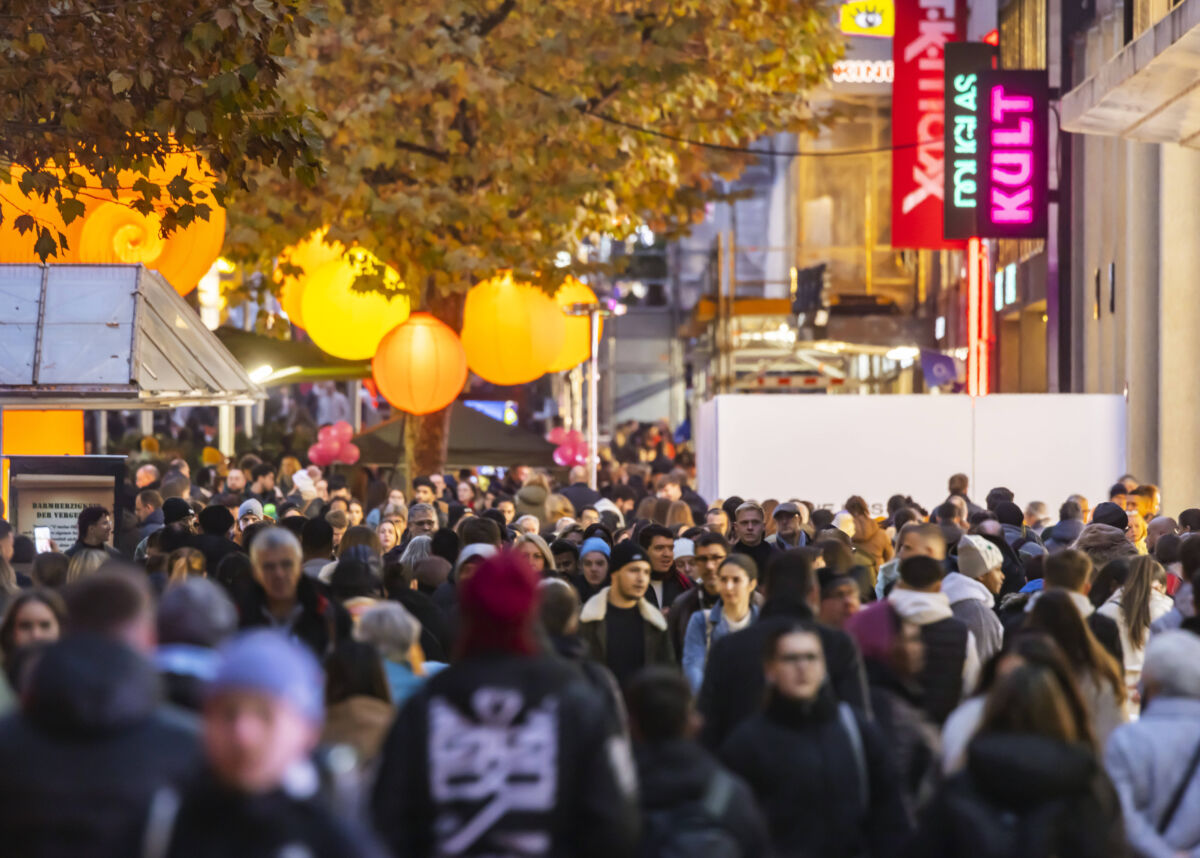 Fast-150-Filialen-geplant-Ber-hmte-Kette-kommt-nach-Deutschland
