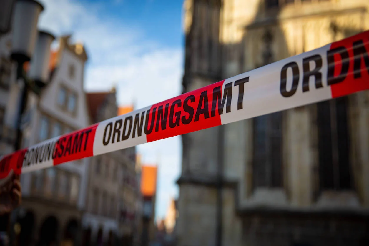 Sparzwang-fordert-erste-Opfer-Karlsruher-Ordnungsdienst-vor-Aus