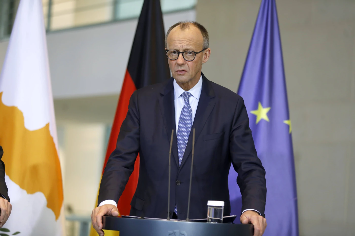 98-Milliarden-Deutschland-plant-Rekord-Schuldenpaket-f-r-Milit-r