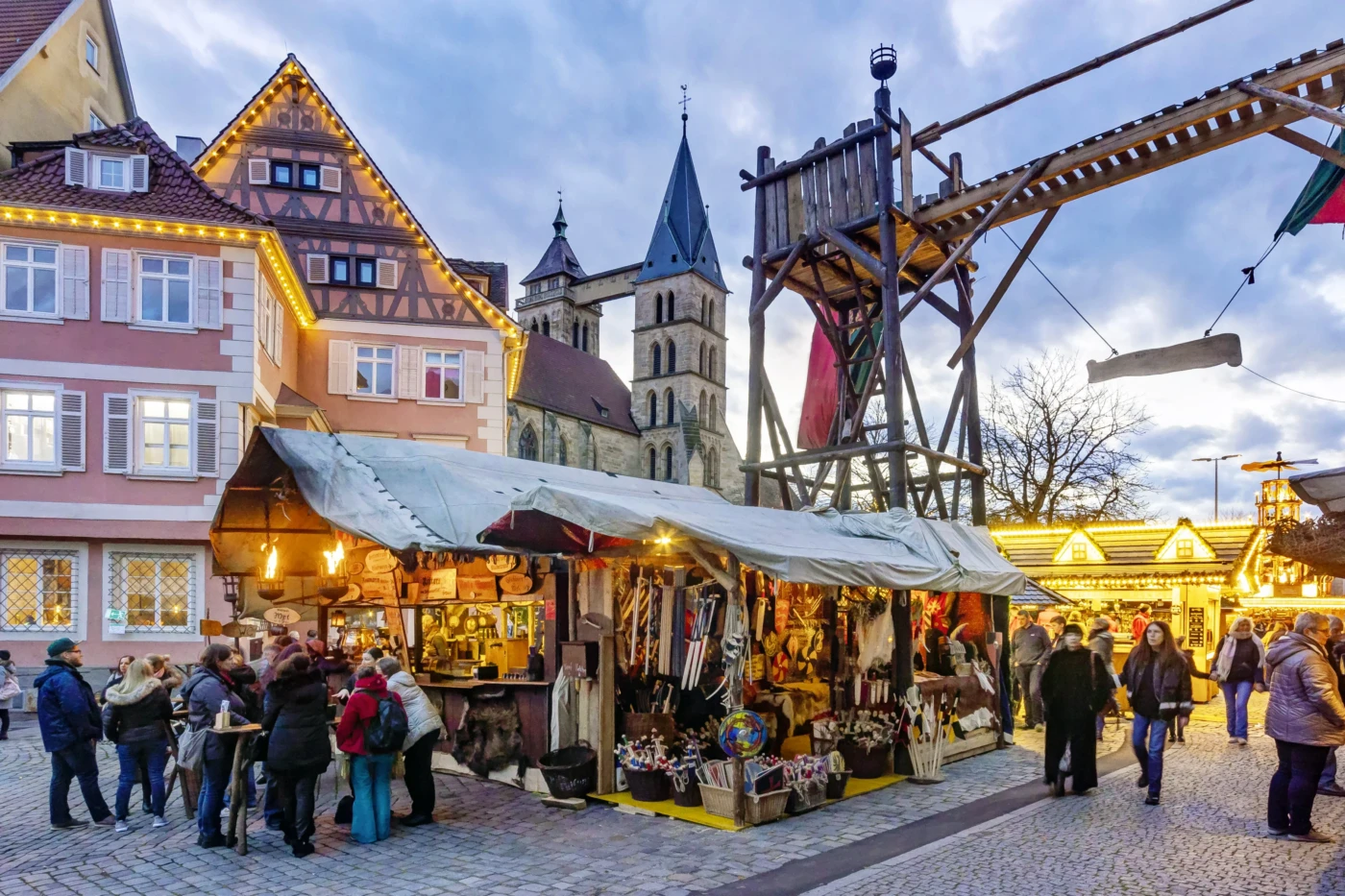 Winterzauber-Viele-Weihnachtsm-rkte-sind-immer-noch-ge-ffnet