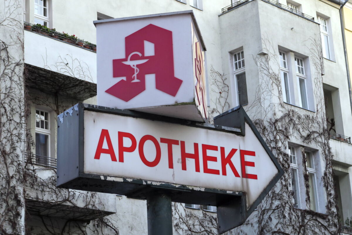 Nach-mehr-als-200-Jahren-Traditions-Apotheke-muss-schlie-en