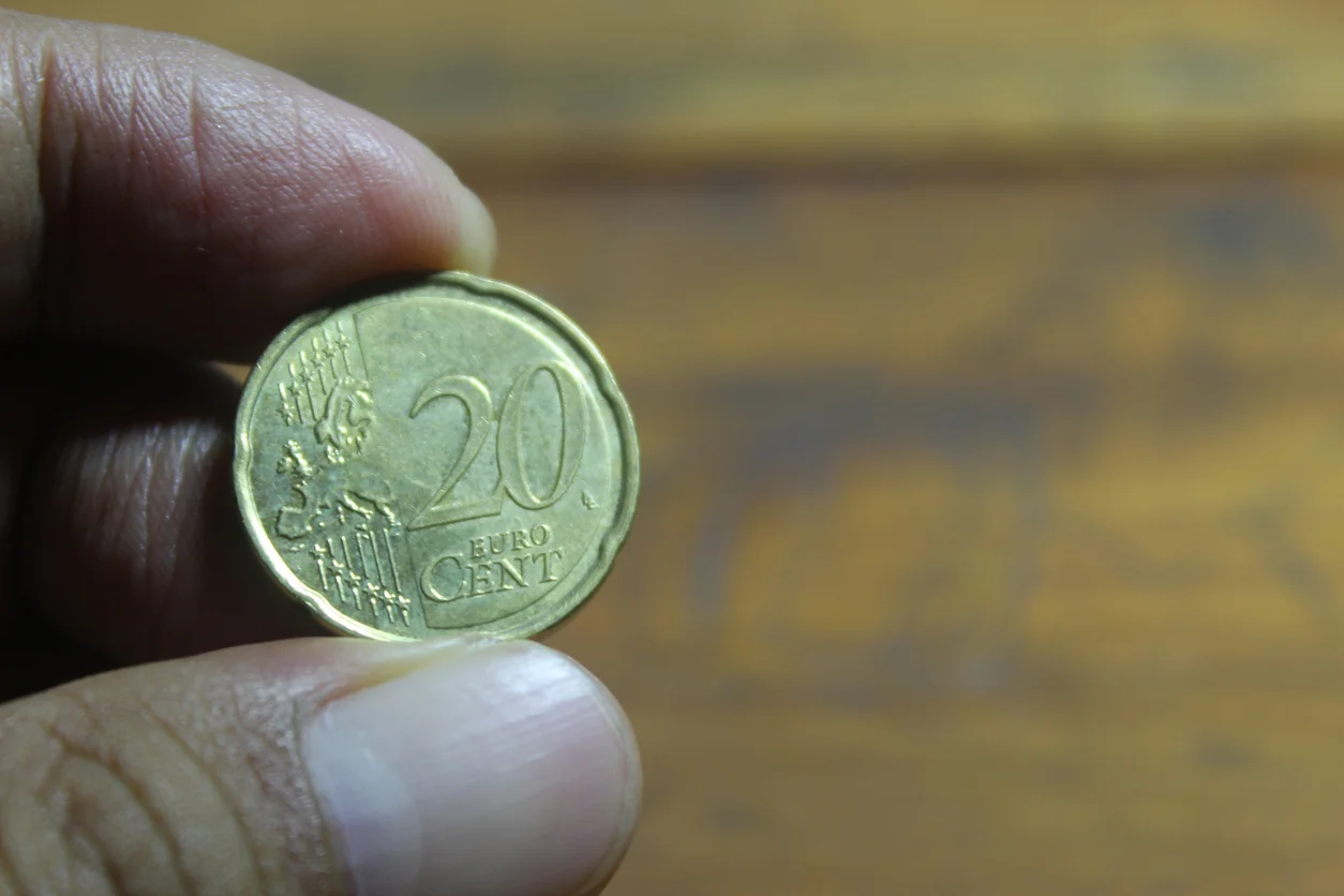 Beim-R-ckgeld-Person-findet-extrem-seltene-20-Cent-M-nze