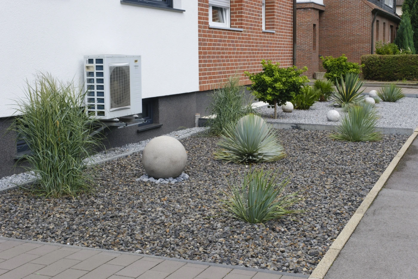 Halbe-Million-Deutschen-Gartenbesitzern-drohen-Rekord-Strafen