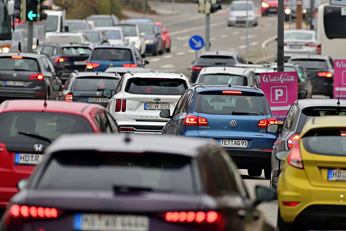 Klimawende-ADAC-dr-ngt-auf-CO-Aufschlag-bei-Verbrennern