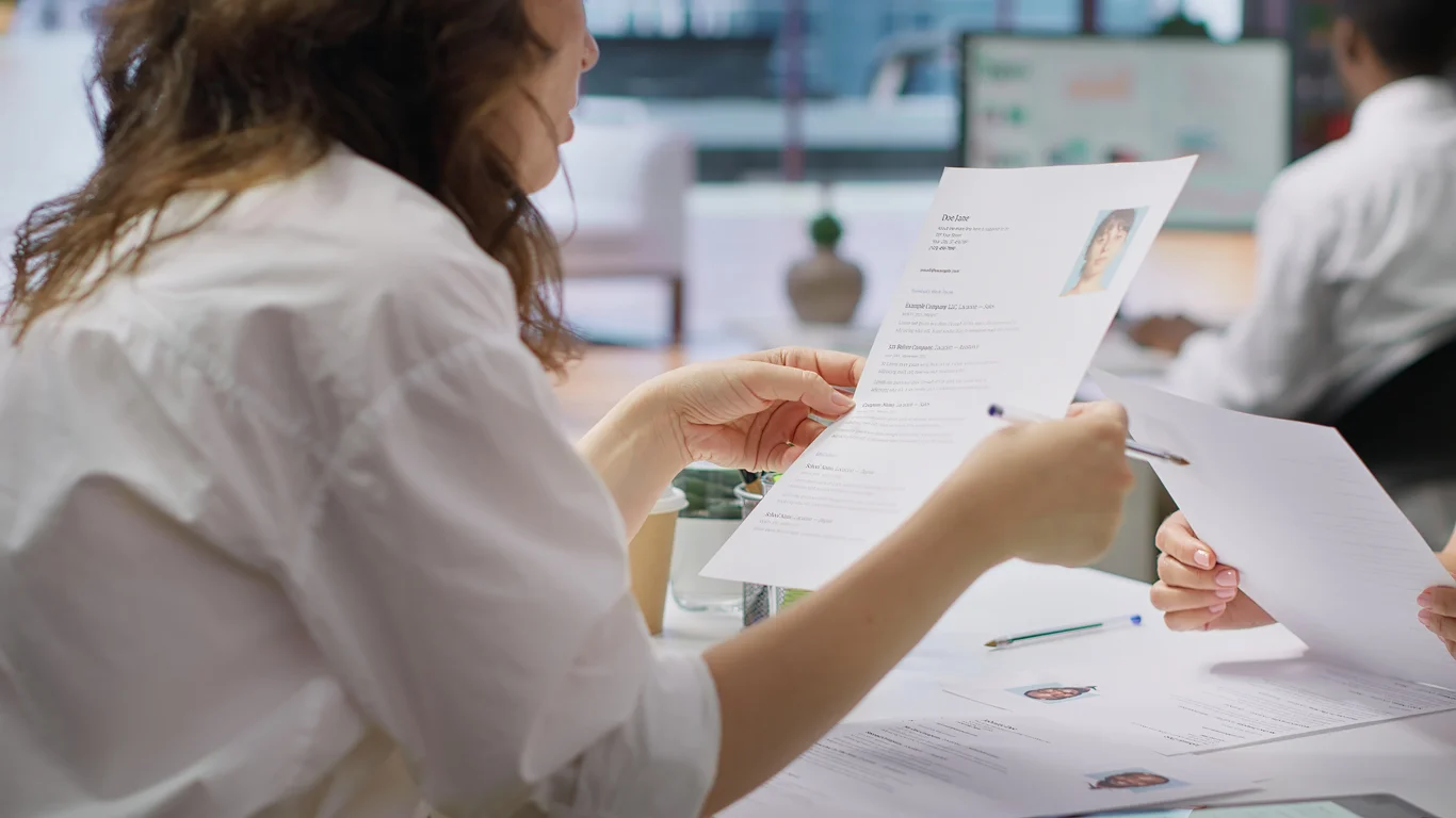 Bewerbungsgespr-che-Bestimmte-Fragen-werden-nun-verboten