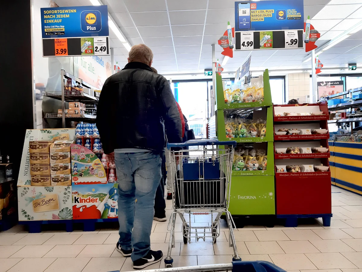 Lidl-f-hrt-Revolution-ein-Wird-bald-jede-zweite-Filiale-erhalten-