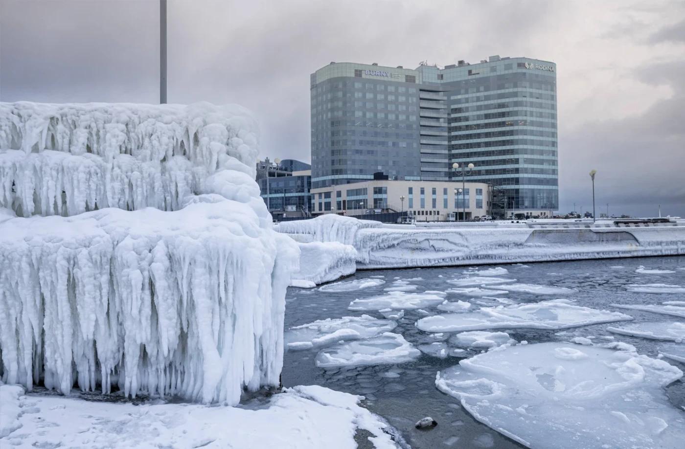 Frieren-Polarwirbel-Kollaps-leitet-Eis-Januar-in-Deutschland-ein