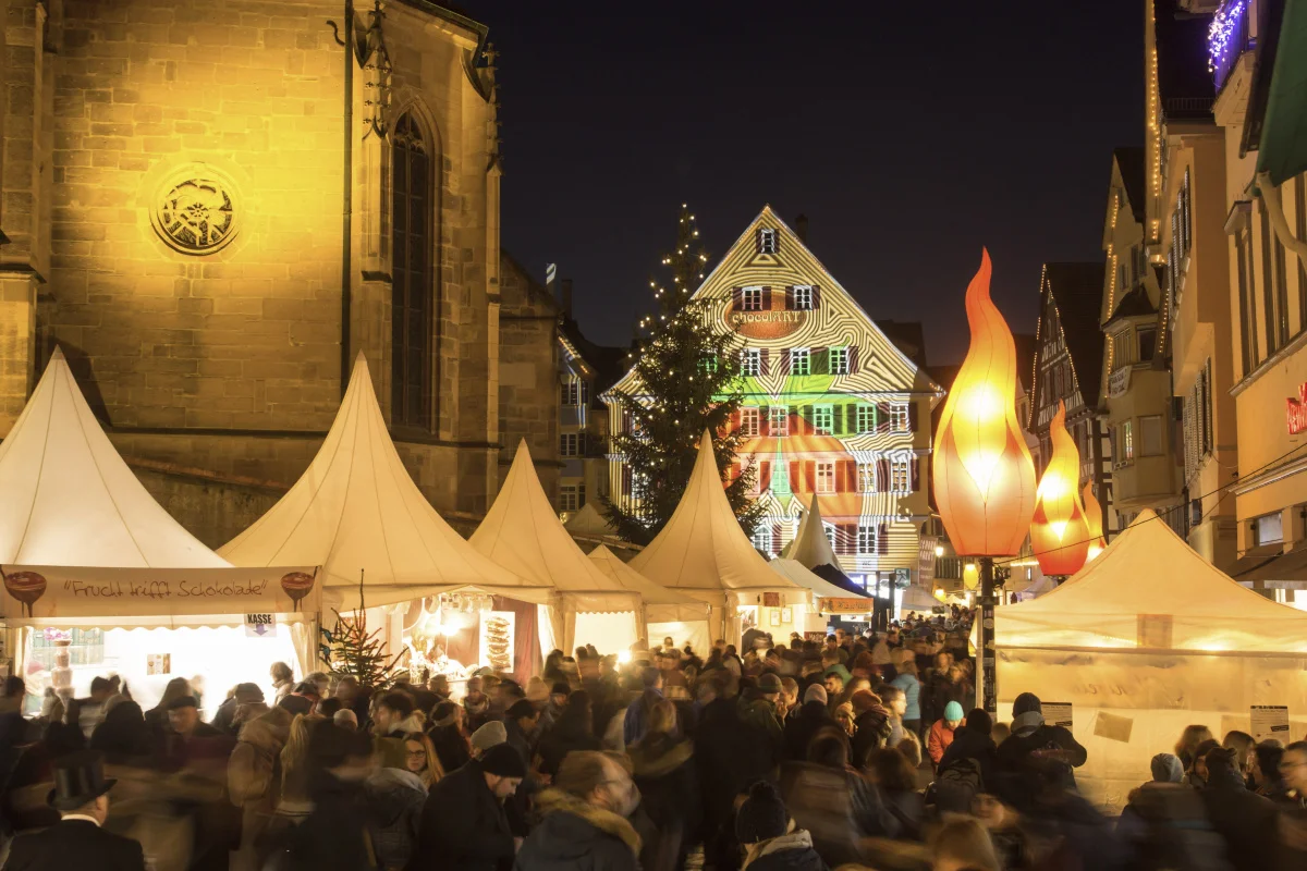 Gr-ter-Schokoladenmarkt-Deutschlands-ist-in-Baden-W-rttemberg